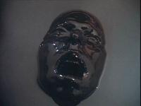 Click to watch 'Skin of Evil' (popup) Star Trek TNG